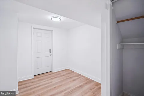 $425,000 | 9704 48th Place, College Park, MD 20740