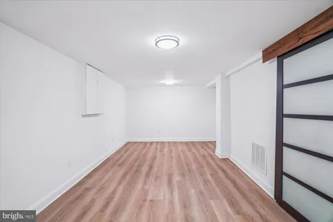 $425,000 | 9704 48th Place, College Park, MD 20740