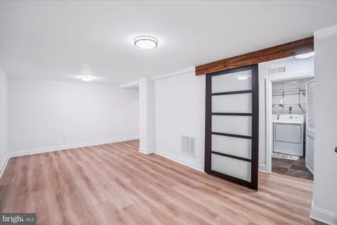 $425,000 | 9704 48th Place, College Park, MD 20740