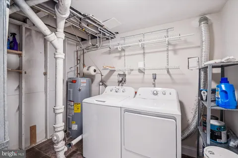 $425,000 | 9704 48th Place, College Park, MD 20740