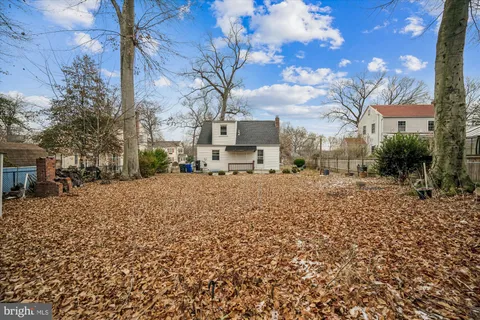 $425,000 | 9704 48th Place, College Park, MD 20740