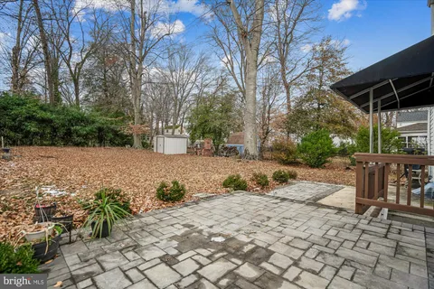 $425,000 | 9704 48th Place, College Park, MD 20740