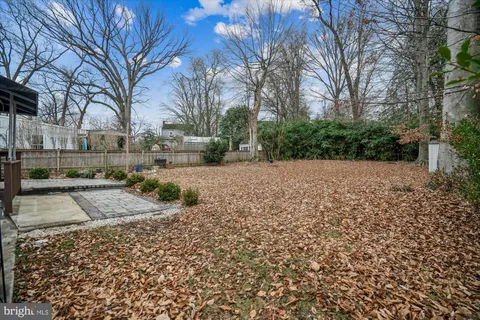 $425,000 | 9704 48th Place, College Park, MD 20740