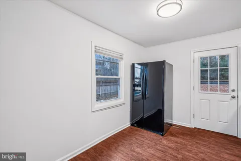 $425,000 | 9704 48th Place, College Park, MD 20740