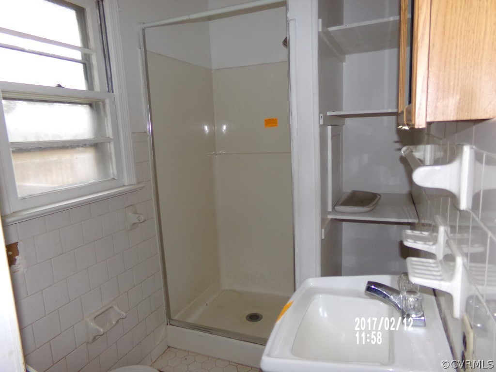22099 Owen Road Jarratt, VA 23867 - Photo 12 of 19 Gallery Image 12