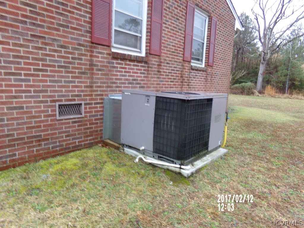 22099 Owen Road Jarratt, VA 23867 - Photo 15 of 19 Gallery Image 15
