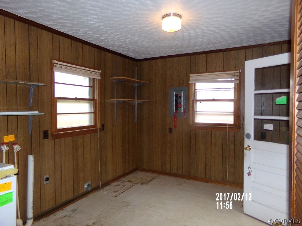 22099 Owen Road Jarratt, VA 23867 - Photo 2 of 19 Gallery Image 2