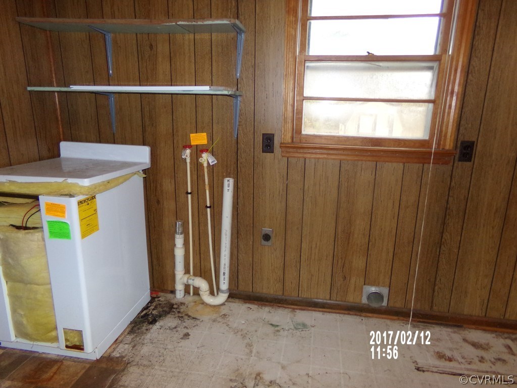 22099 Owen Road Jarratt, VA 23867 - Photo 3 of 19 Gallery Image 3