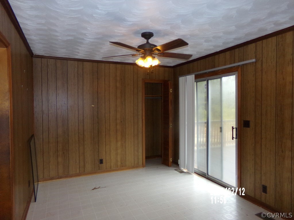 22099 Owen Road Jarratt, VA 23867 - Photo 5 of 19 Gallery Image 5