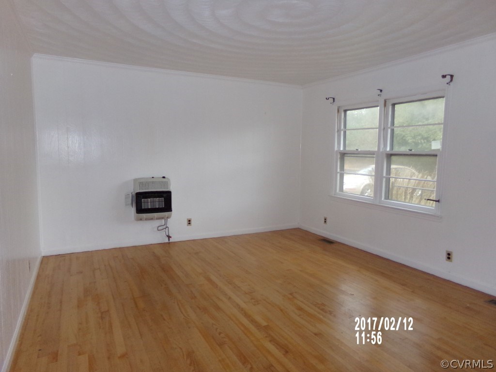 22099 Owen Road Jarratt, VA 23867 - Photo 6 of 19 Gallery Image 6