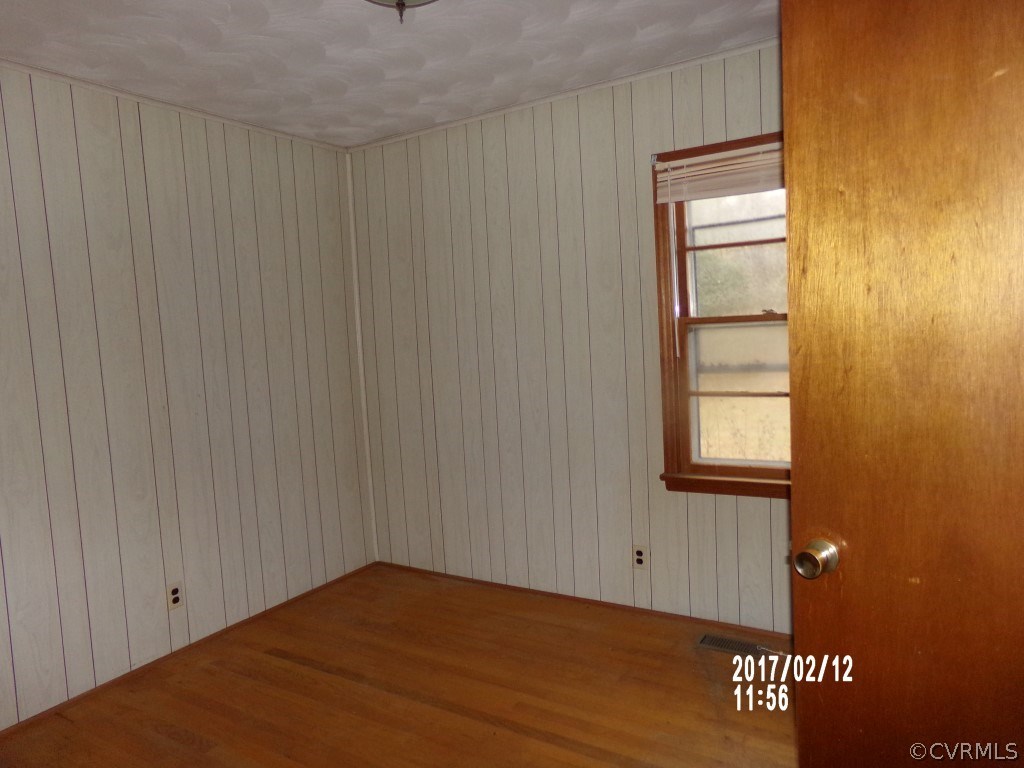 22099 Owen Road Jarratt, VA 23867 - Photo 7 of 19 Gallery Image 7
