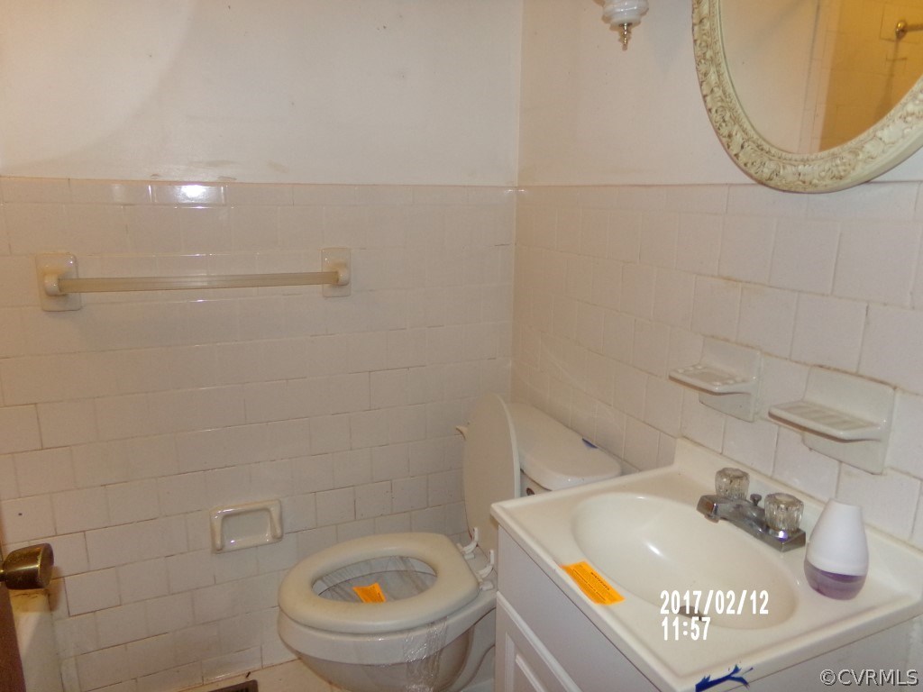 22099 Owen Road Jarratt, VA 23867 - Photo 8 of 19 Gallery Image 8