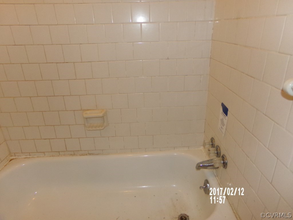 22099 Owen Road Jarratt, VA 23867 - Photo 9 of 19 Gallery Image 9
