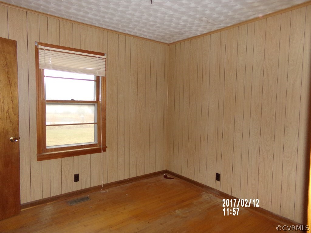22099 Owen Road Jarratt, VA 23867 - Photo 10 of 19 Gallery Image 10