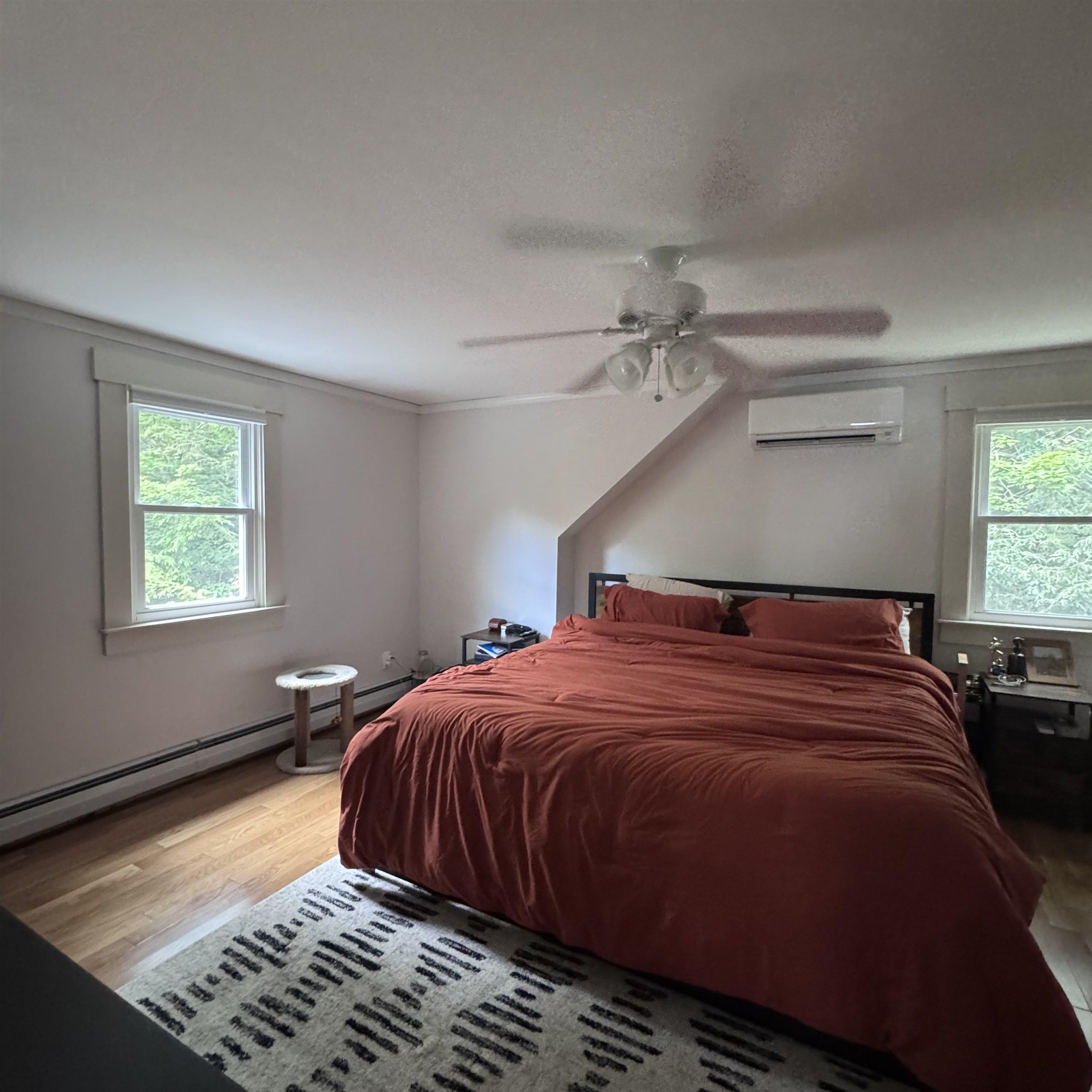 44 Stowell Road Bedford, NH 03110 - Photo 12 of 27