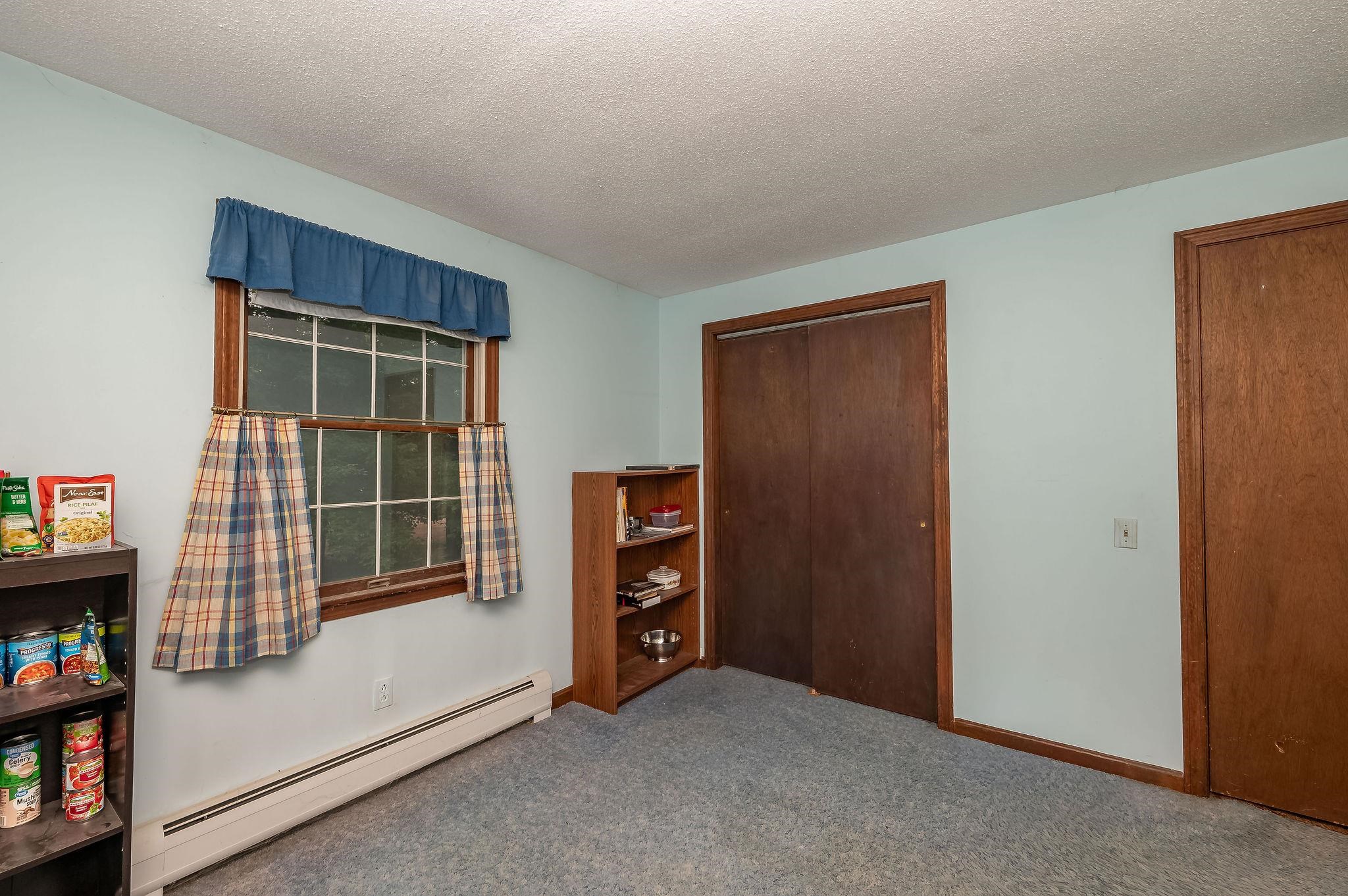 89 Oak Street Rochester, NH 03839 - Photo 19 of 34