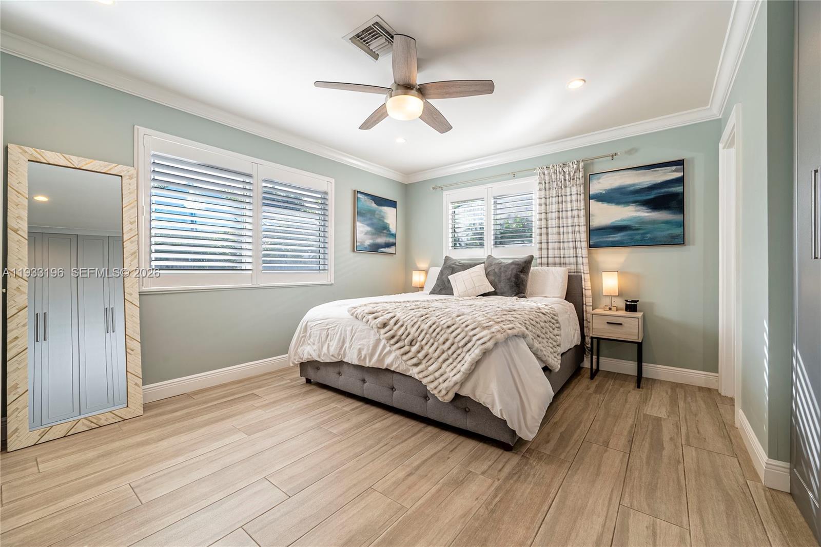2832 Northeast 34th Street Lighthouse Point, FL 33064 - Photo 44 of 64