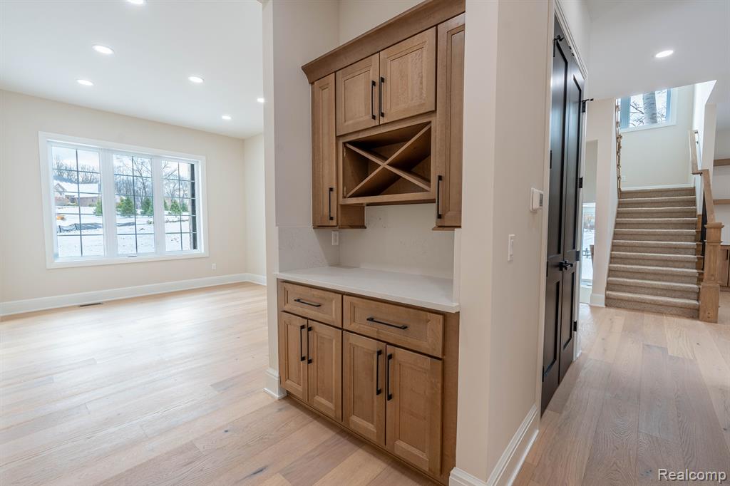 9033 Deerwood Road Clarkston, MI 48348 - Photo 24 of 56 Gallery Image 24
