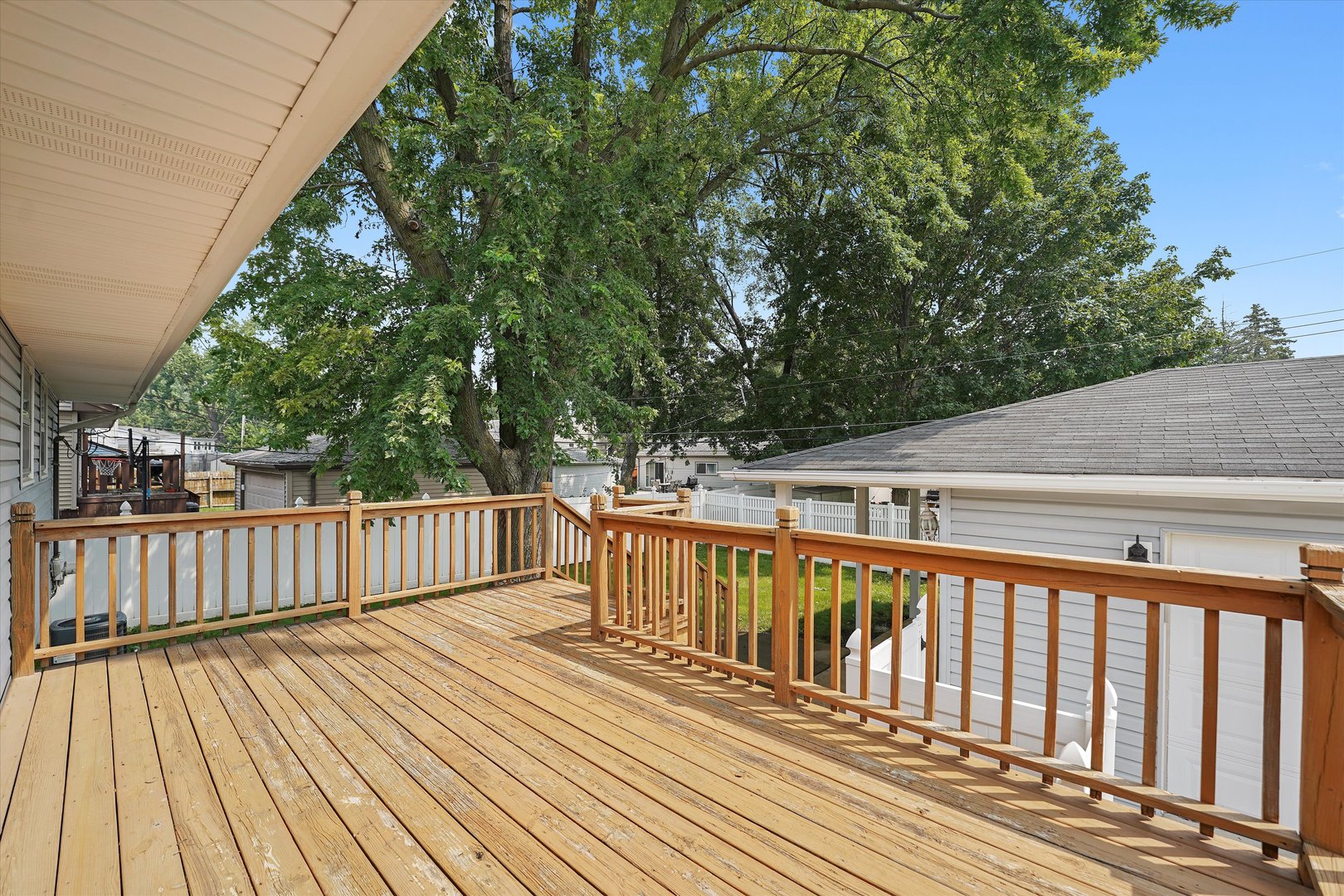 715 Rogers Road Romeoville, IL 60446 - Photo 20 of 29 Gallery Image 20