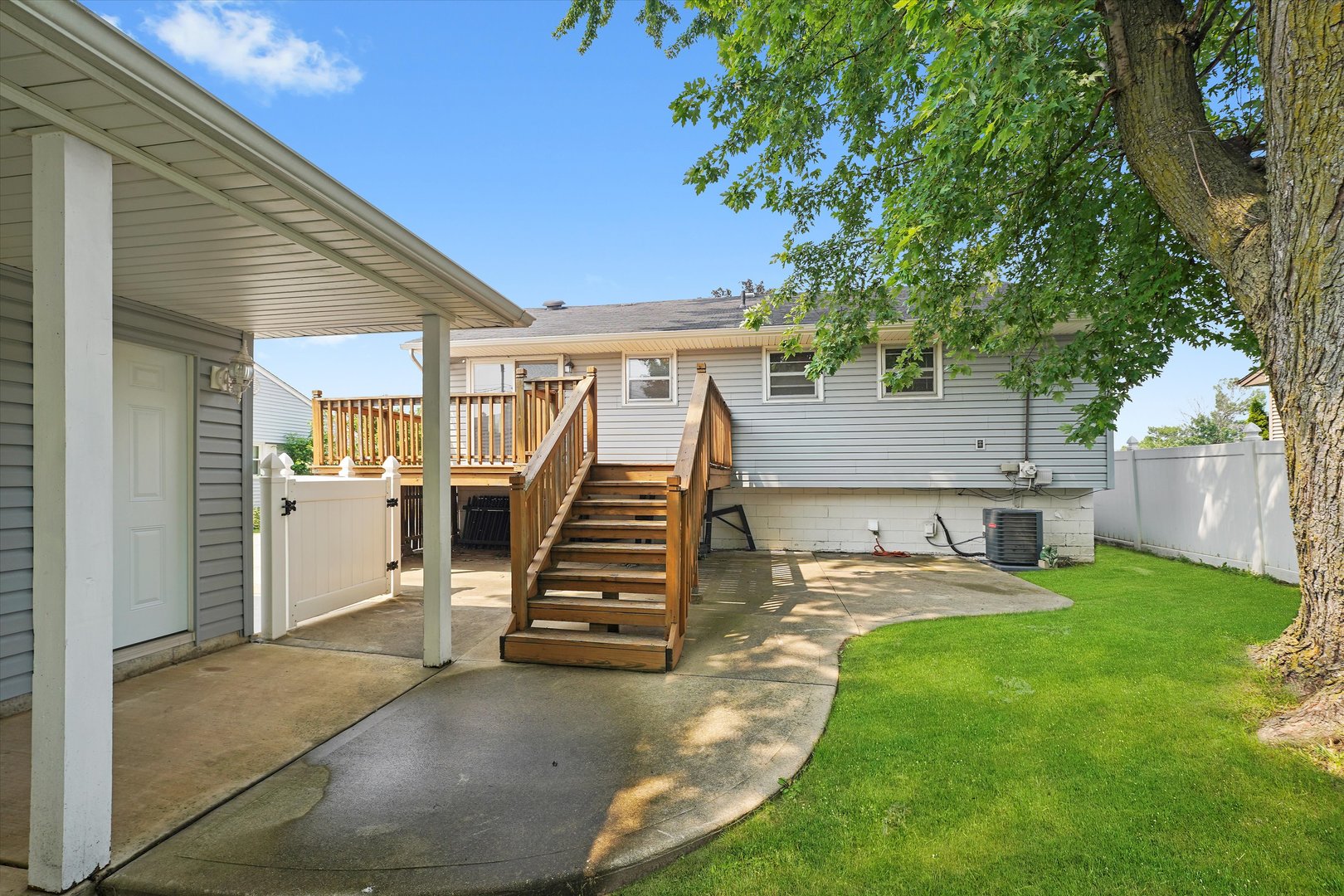 715 Rogers Road Romeoville, IL 60446 - Photo 21 of 29 Gallery Image 21