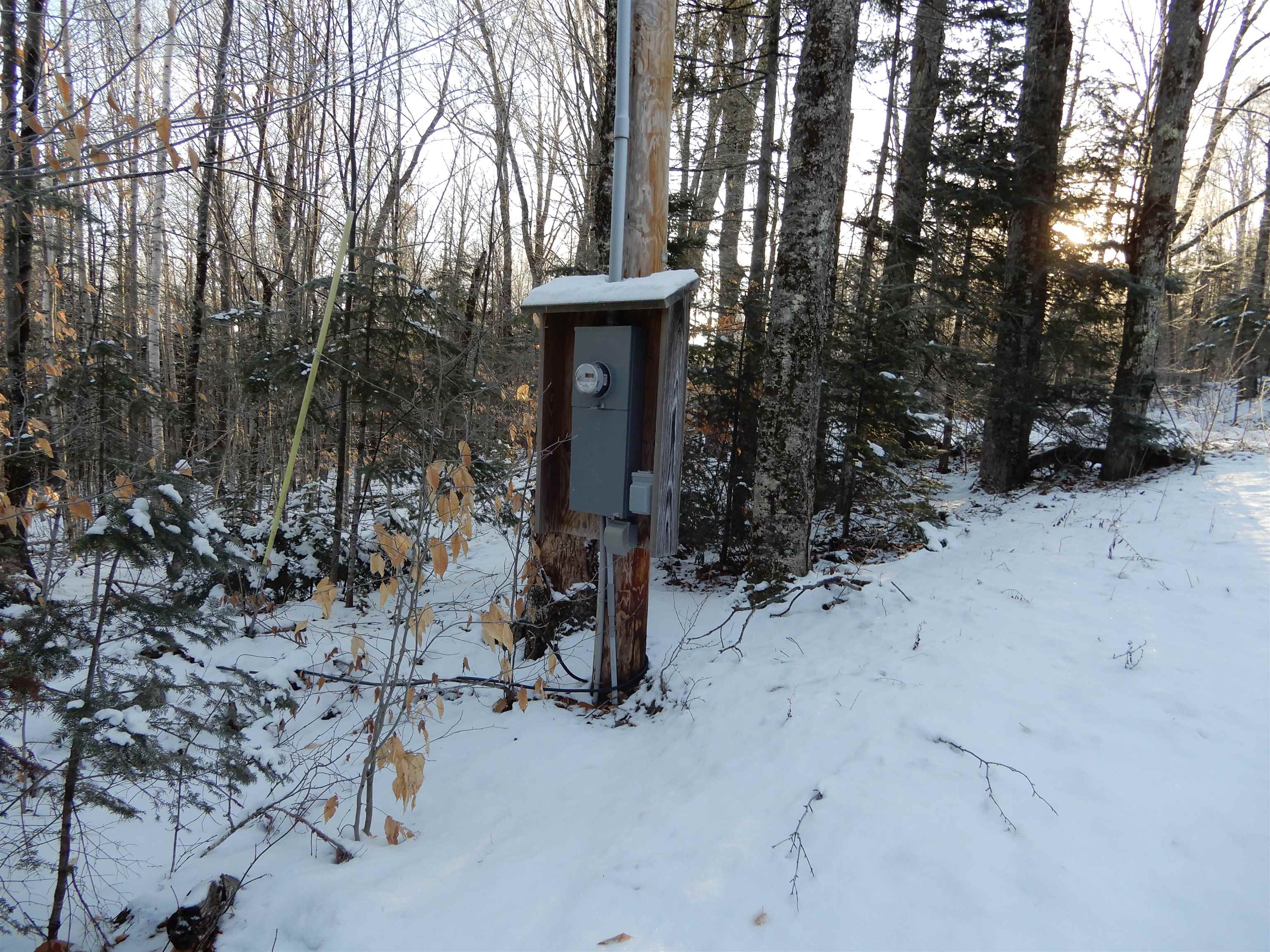 528 Atwell Hill Road Wentworth, NH 03282 - Photo 13 of 16 Gallery Image 13