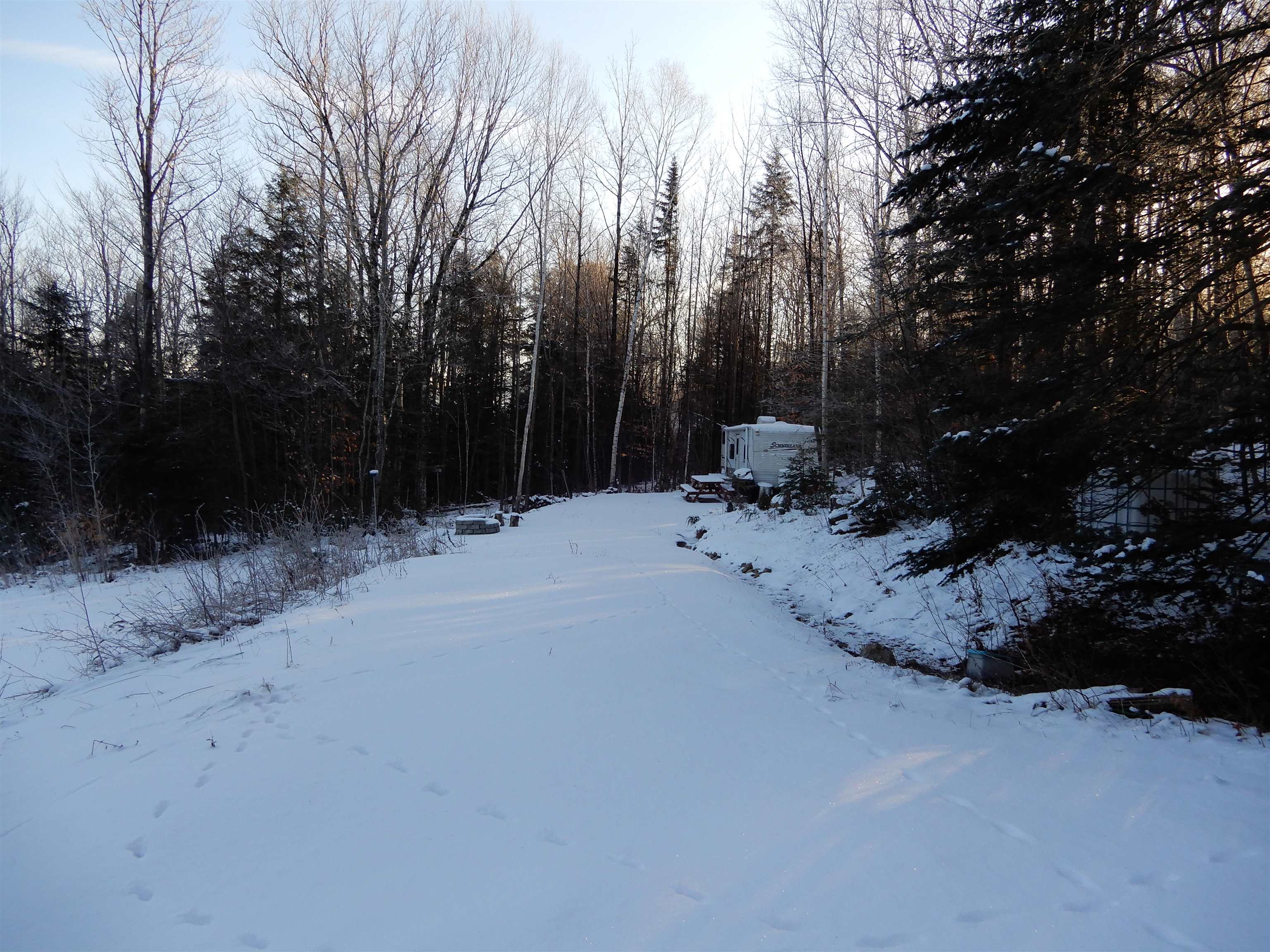 528 Atwell Hill Road Wentworth, NH 03282 - Photo 10 of 16 Gallery Image 10