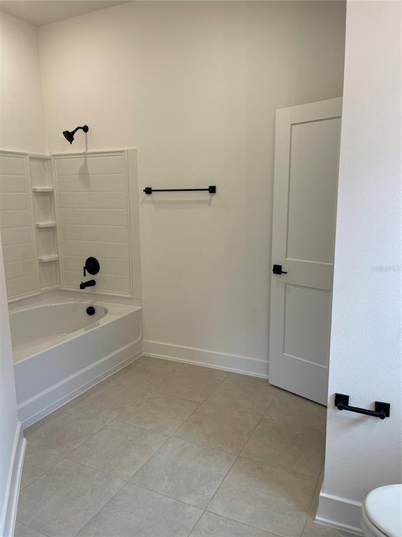 7630 Bent Tree Loop St. Cloud, FL 34773 - Photo 33 of 37