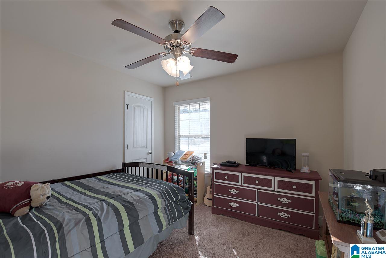 188 Crisfield Circle Alabaster, AL 35007 - Photo 16 of 27