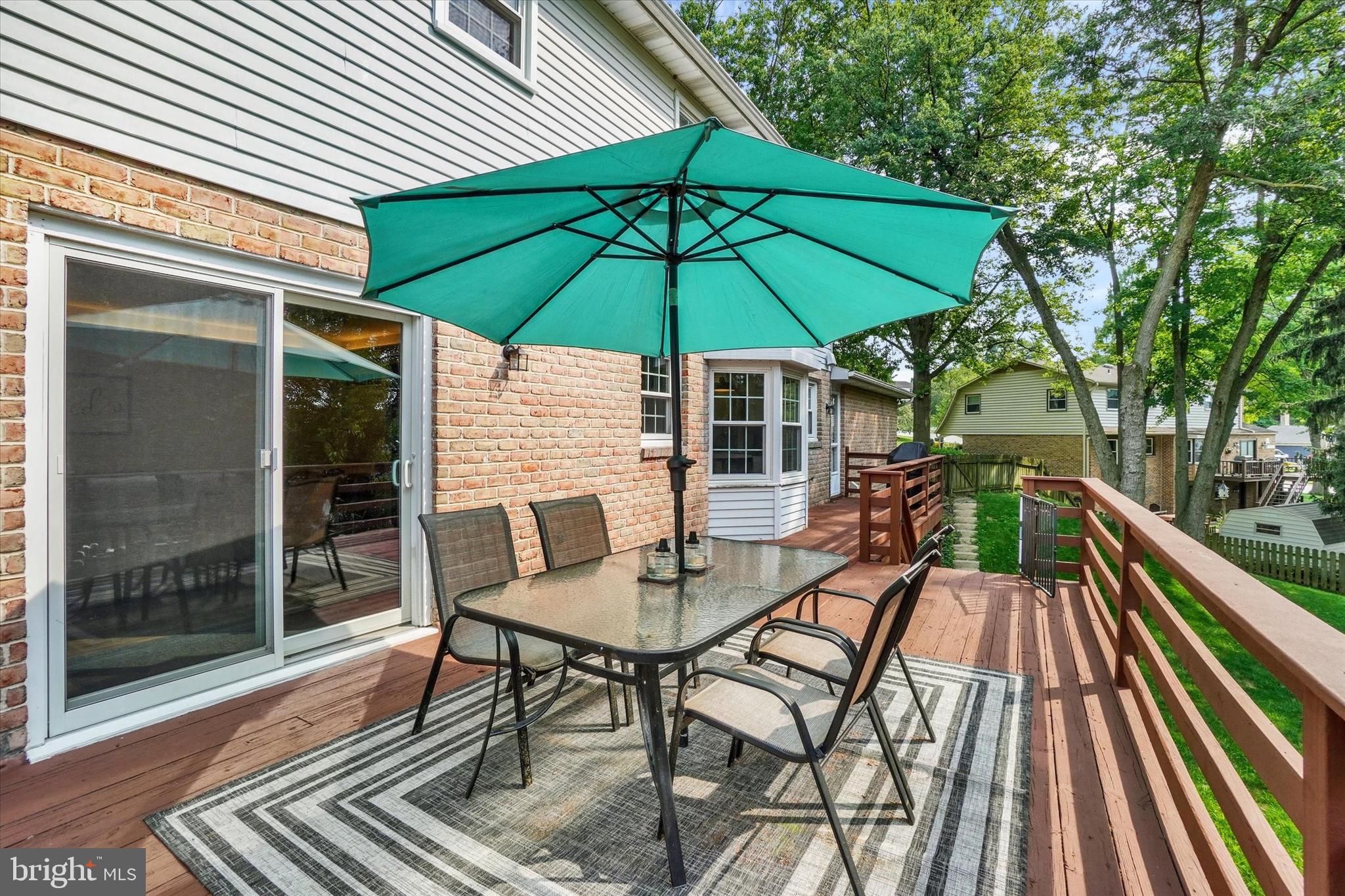 830 Pinehurst Road York, PA 17402 - Photo 38 of 42 Gallery Image 38