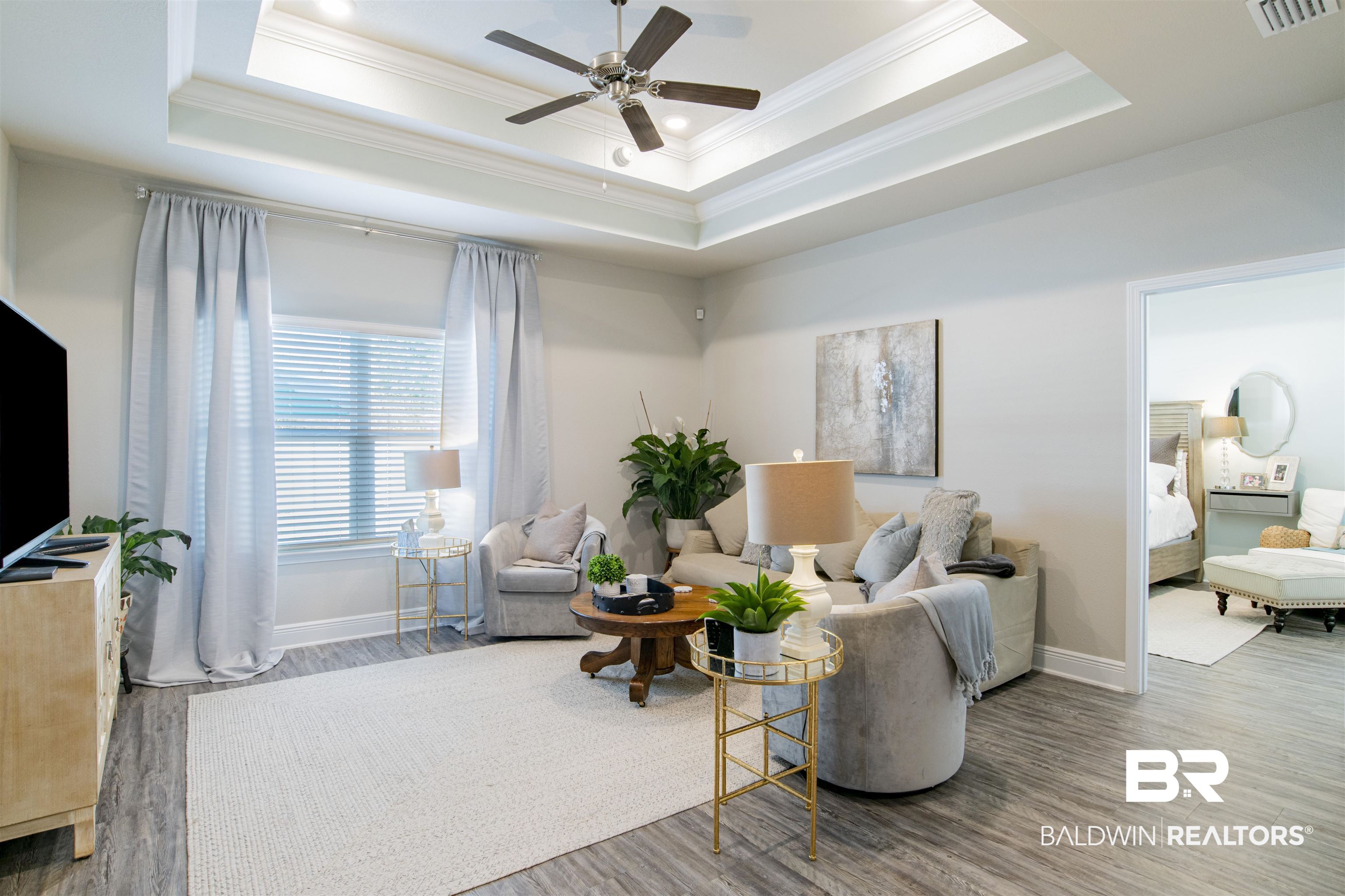 24455 Alydar Loop Daphne, AL 36526 - Photo 10 of 36