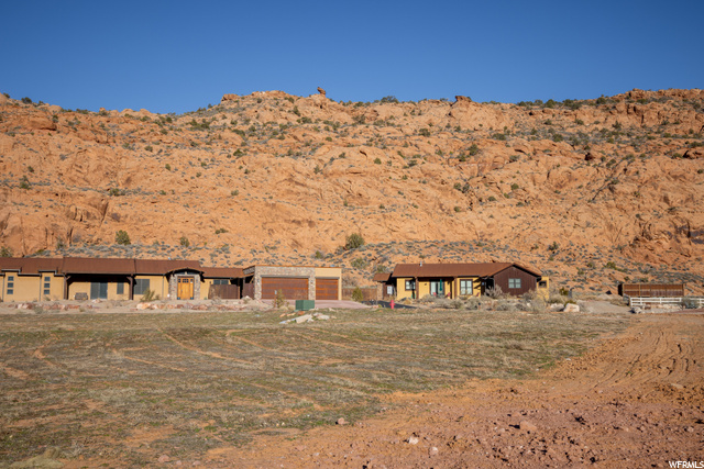 4265 East Lipizzan Jump, Unit 18 Moab, UT 84532 - Photo 5 of 32