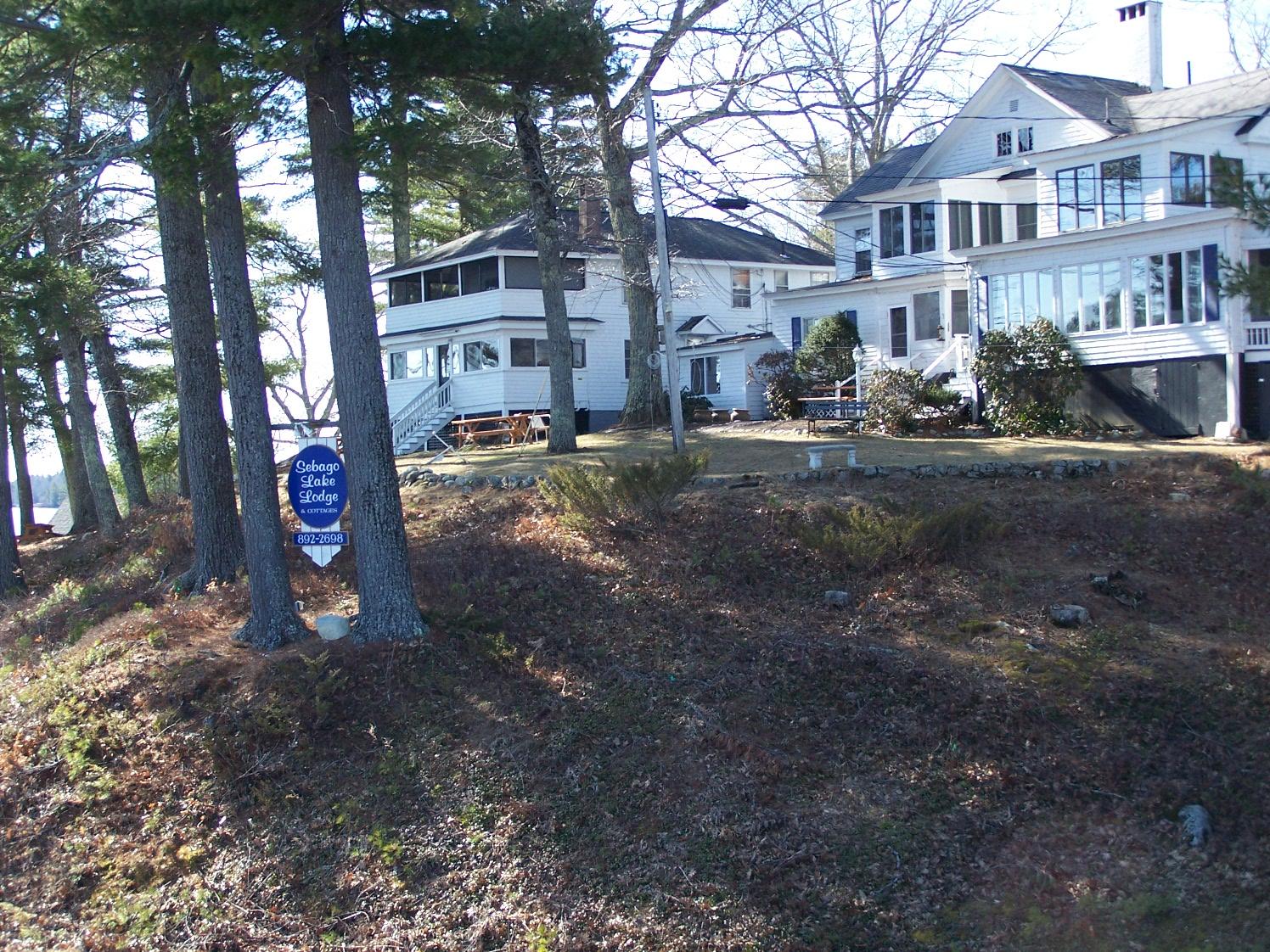 661 Whites Bridge Road, Unit 15 Standish, ME 04084 - Photo 32 of 39 100_7948