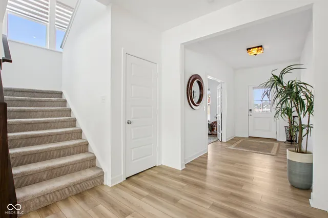 $800,000 | 325 Middleton Circle, Westfield, IN 46074