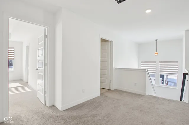 $800,000 | 325 Middleton Circle, Westfield, IN 46074