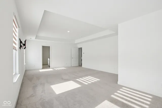 $800,000 | 325 Middleton Circle, Westfield, IN 46074