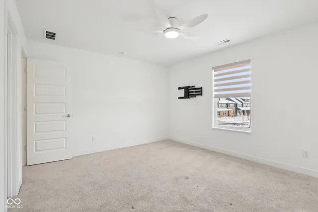 $800,000 | 325 Middleton Circle, Westfield, IN 46074