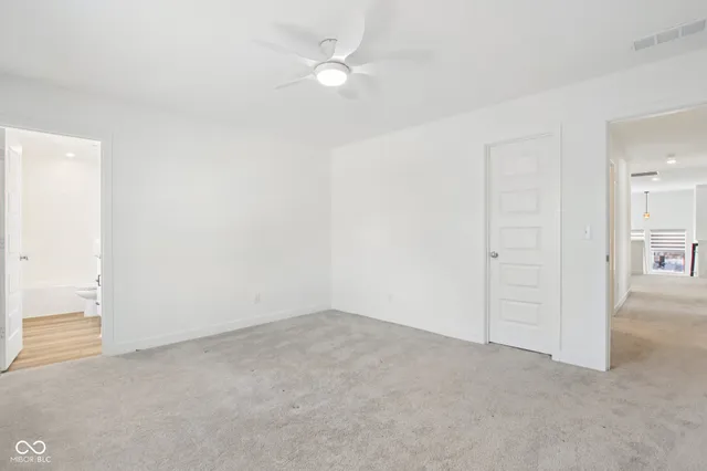 $800,000 | 325 Middleton Circle, Westfield, IN 46074