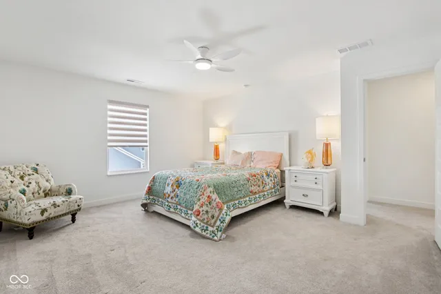 $800,000 | 325 Middleton Circle, Westfield, IN 46074