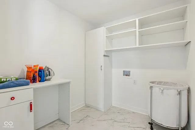 $800,000 | 325 Middleton Circle, Westfield, IN 46074