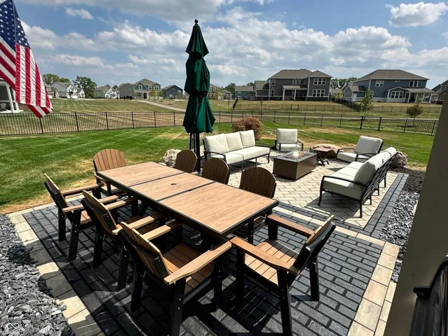 $800,000 | 325 Middleton Circle, Westfield, IN 46074