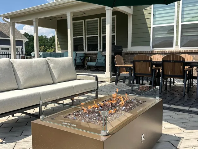 $800,000 | 325 Middleton Circle, Westfield, IN 46074