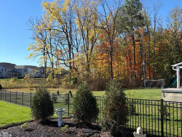 $800,000 | 325 Middleton Circle, Westfield, IN 46074