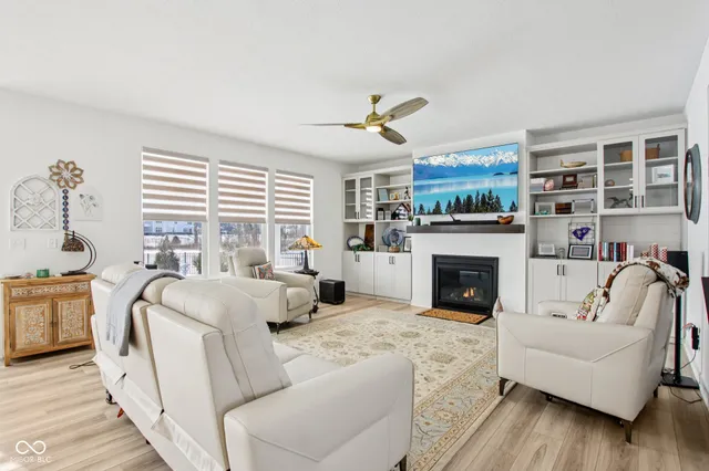 $800,000 | 325 Middleton Circle, Westfield, IN 46074