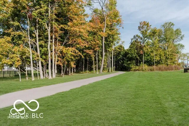 $800,000 | 325 Middleton Circle, Westfield, IN 46074