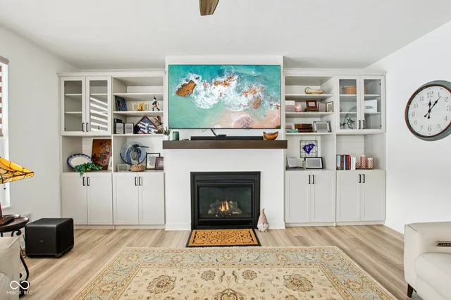 $800,000 | 325 Middleton Circle, Westfield, IN 46074