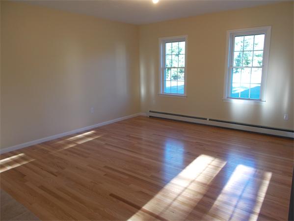 Lot 19-90 Forbes Road Milton, MA 02186 - Photo 3 of 9