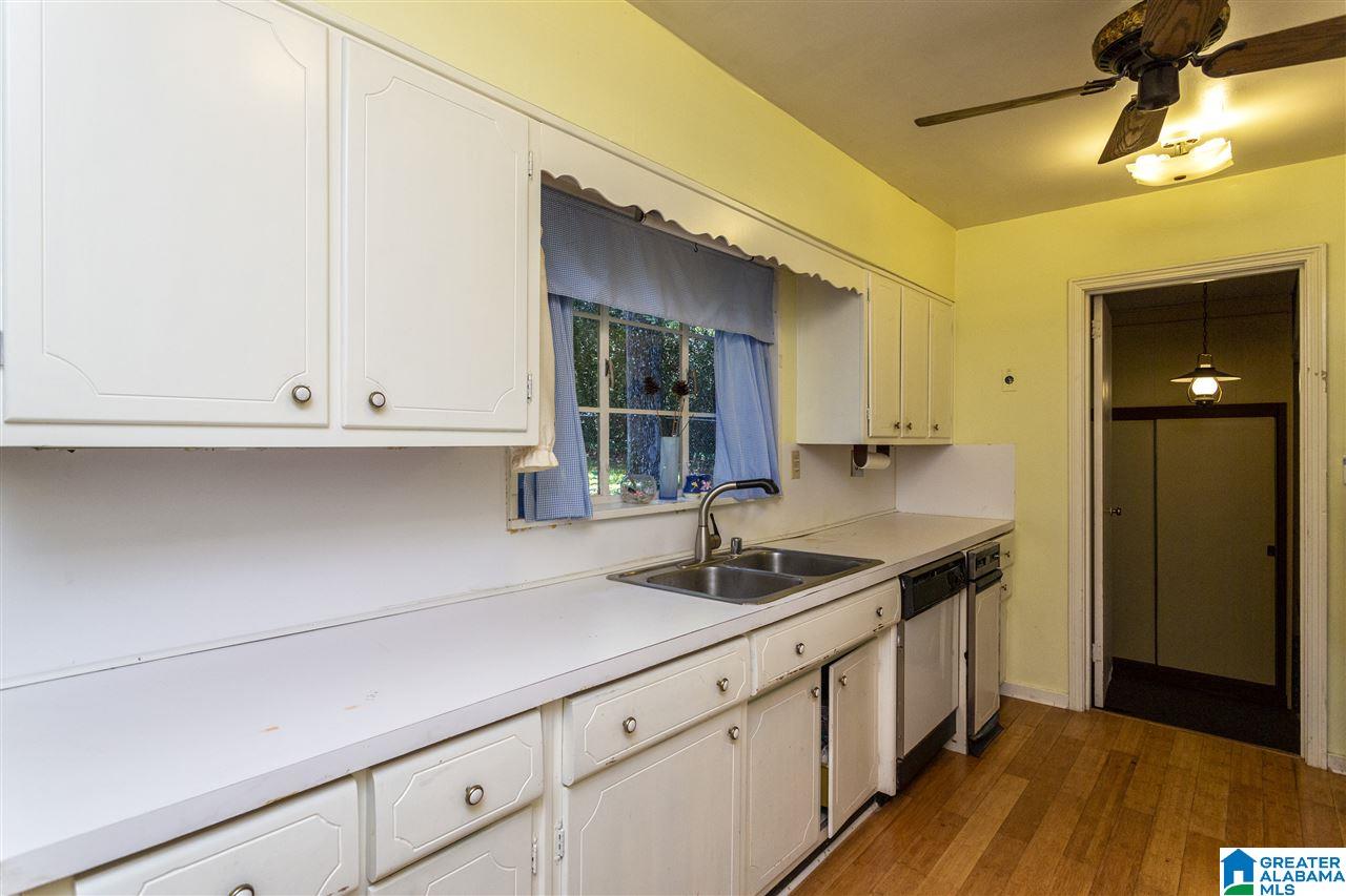 405 Chestnut Street Birmingham, AL 35206 - Photo 10 of 30
