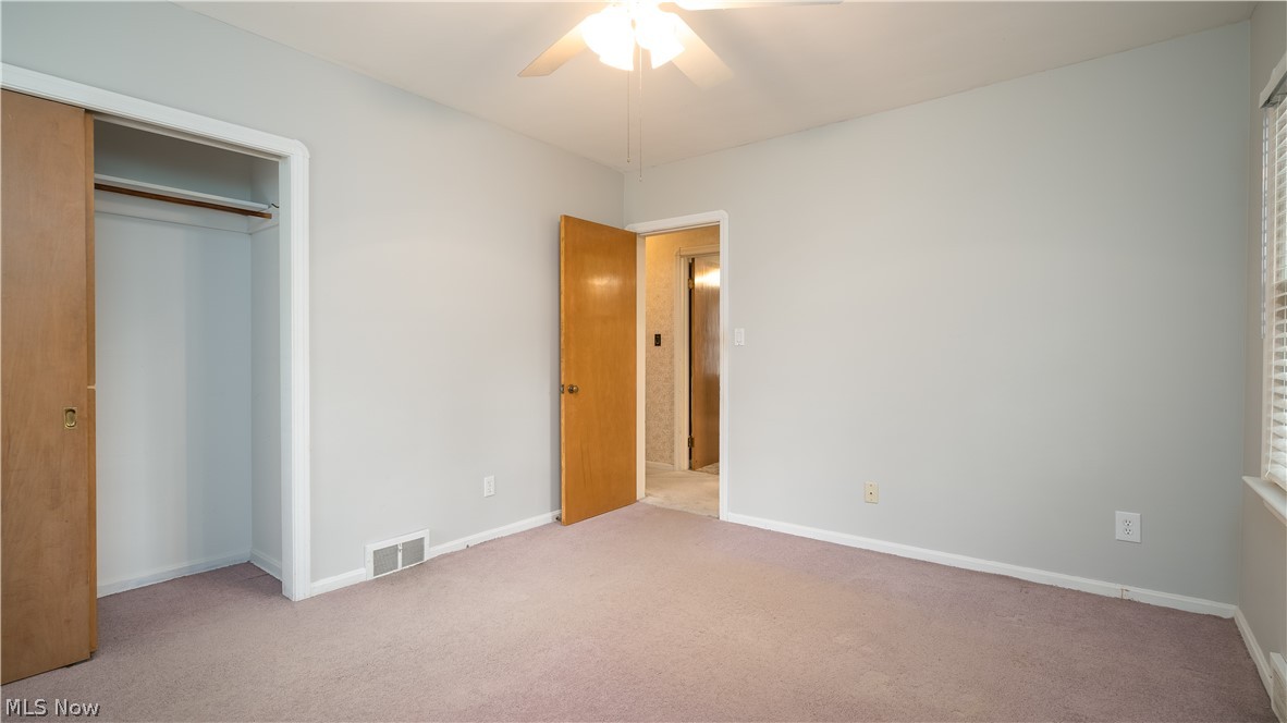 7140 State Road Parma, OH 44134 - Photo 28 of 33