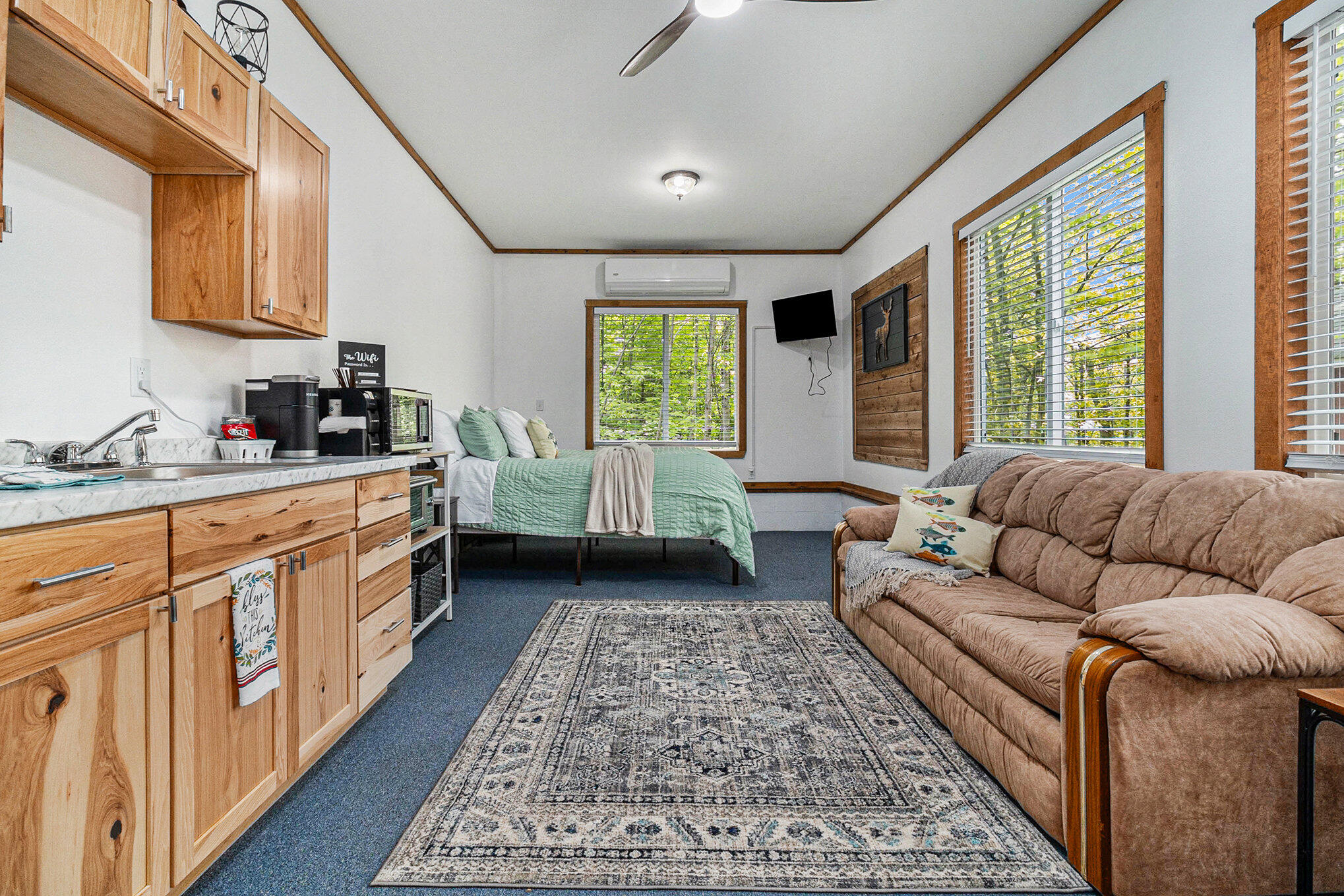 7777 East Washington Road Branch, MI 49402 - Photo 35 of 60 024_625a0819