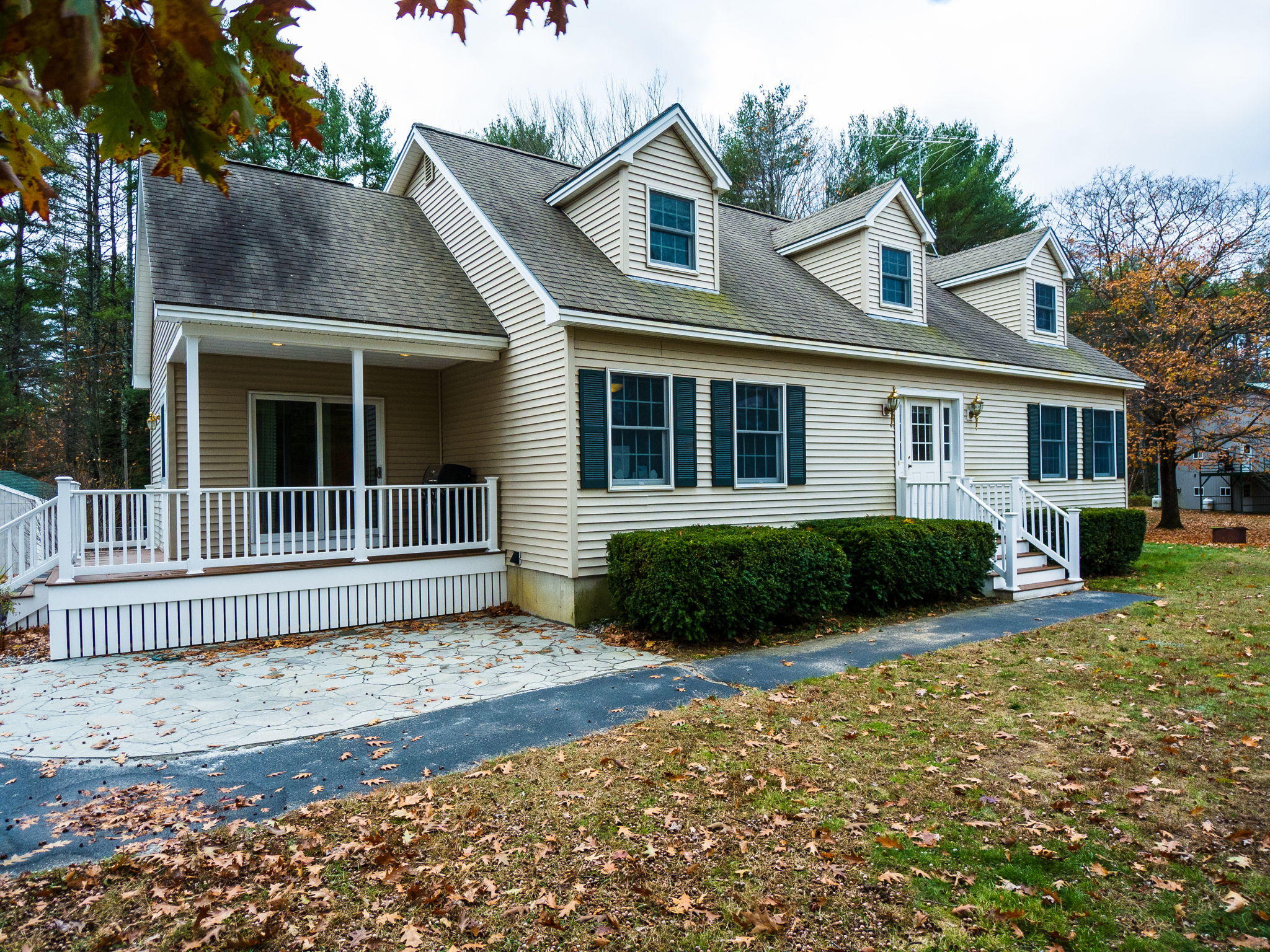 107 Old Brunswick Road Durham, ME 04222 - Photo 1 of 31 5-web-or-mls-MAX_0079